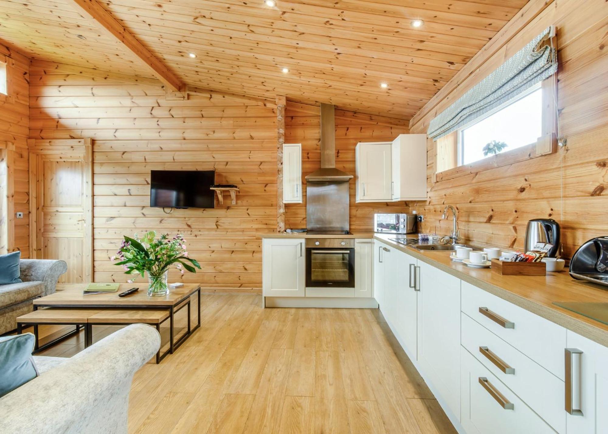 Fairview Lodges Withernsea Exterior photo